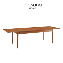 Erikka Dining Table
