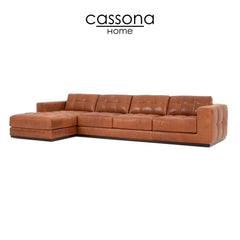 BARCELONA SECTIONAL