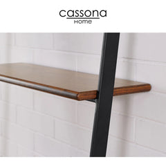 Studio Line Leaning Shelf