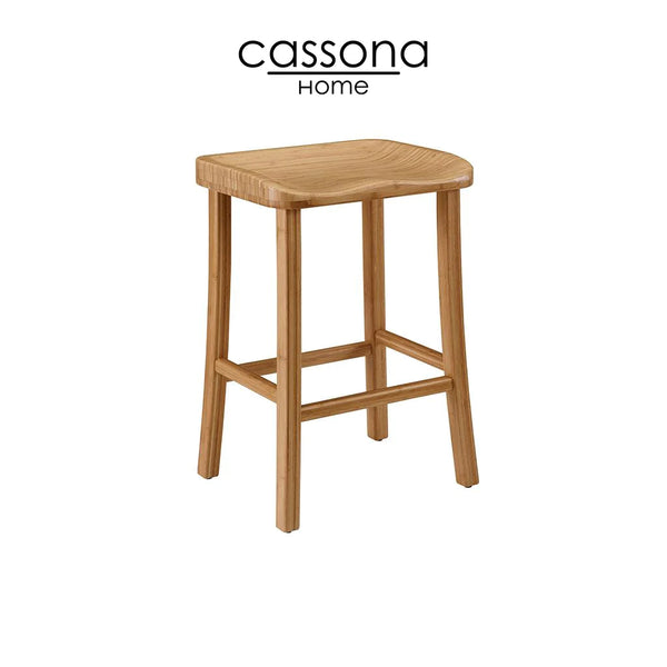 Tulip Bar Stool by Cassona Home cassona