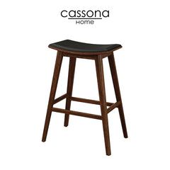 Terra Counter Stool