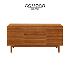 Erikka Credenza