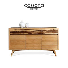 Azara Sideboard