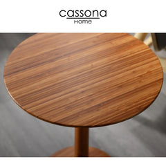 SOL SIDE TABLE