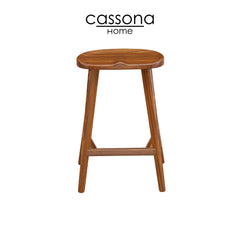 Max Counter Stool