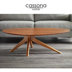 ROSEMARY COFFEE TABLE