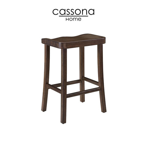 Tulip Counter Stool