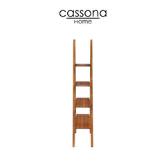 STUDIO PLUS SHELF