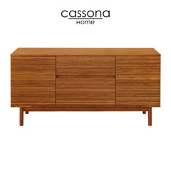 Currant Sideboard/Media Center