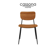 Soho Dining Chair