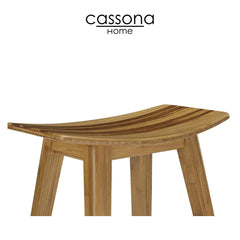 Tigris Counter Stool