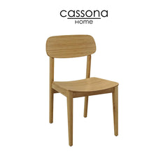 CURRANT DINING CHAIR