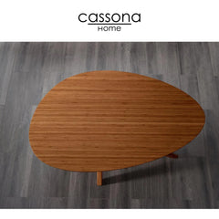 ROSEMARY COFFEE TABLE
