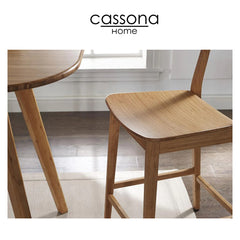 Cosmos Bar Table