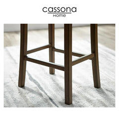 Tulip Counter Stool