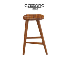 Max Counter Stool