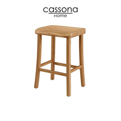 Tulip Bar Stool