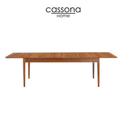 Erikka Dining Table