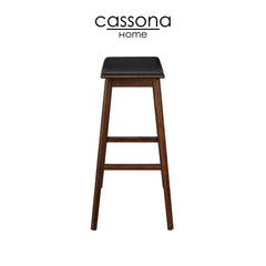 Terra Counter Stool