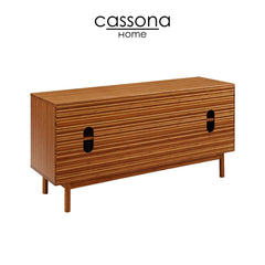 Erikka Credenza