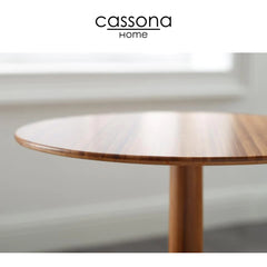 SOL SIDE TABLE
