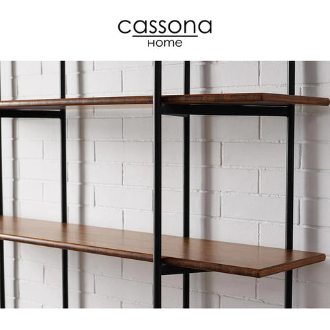 Studio Line Metal Shelf