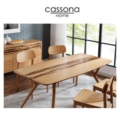 Azara Dining Table