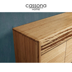 Azara Sideboard