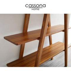 STUDIO PLUS SHELF