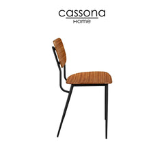 Soho Dining Chair