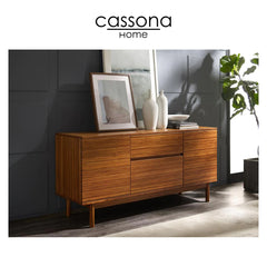 Erikka Credenza