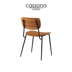 Soho Dining Chair