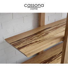 Magnolia Shelf