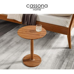 SOL SIDE TABLE