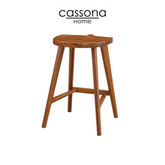 Max Counter Stool