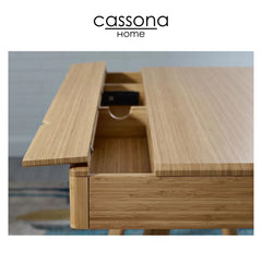 Jasmine Desk