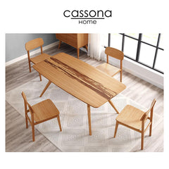 Azara Dining Table