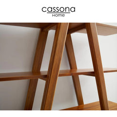 STUDIO PLUS SHELF