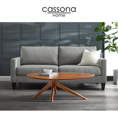ROSEMARY COFFEE TABLE