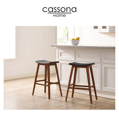 Terra Counter Stool