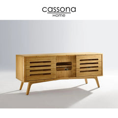 Azara Media Cabinet