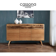 Azara Sideboard