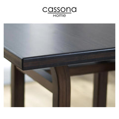 Tulip Counter Table