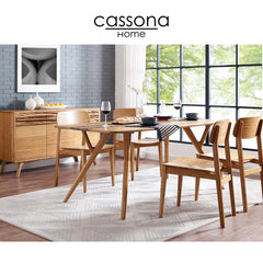 Azara Sideboard