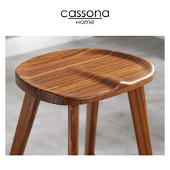 Max Counter Stool