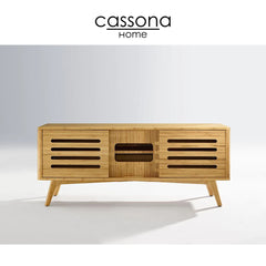 Azara Media Cabinet