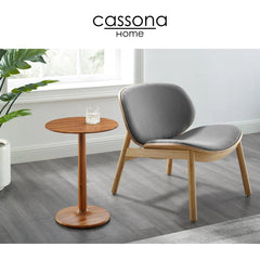 SOL SIDE TABLE