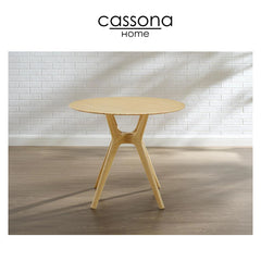 SITKA DINING TABLE