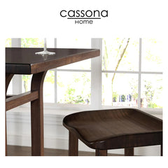 Tulip Counter Table