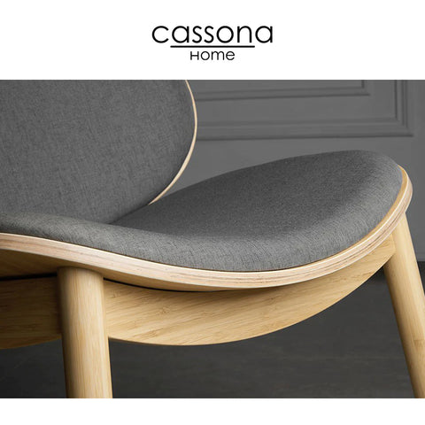 Danica Chair
